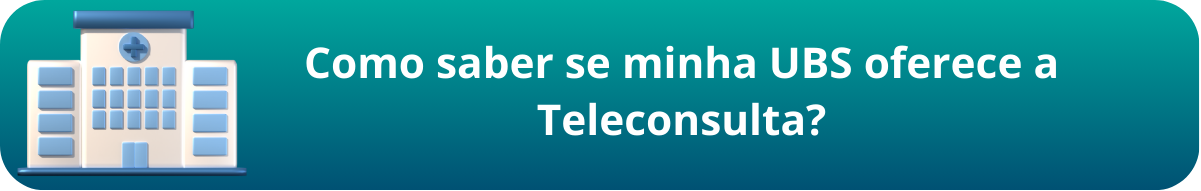 PUsuário5